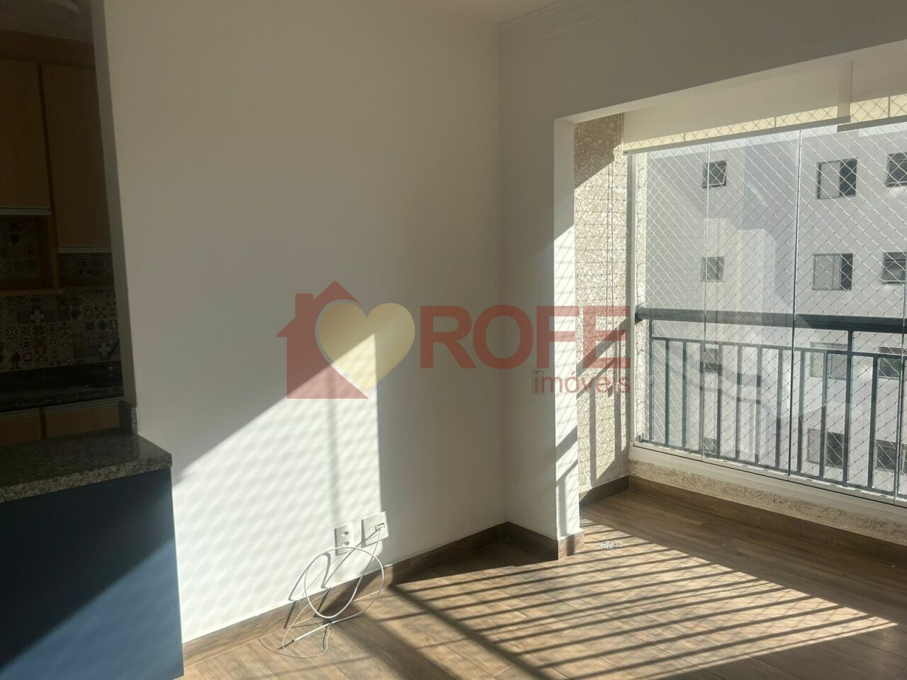 Foto 3 - RF47917