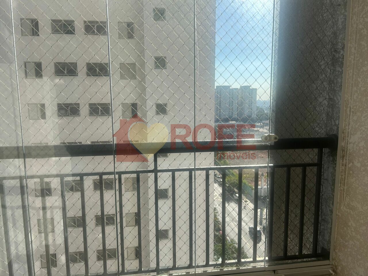 Foto 4 - RF47917