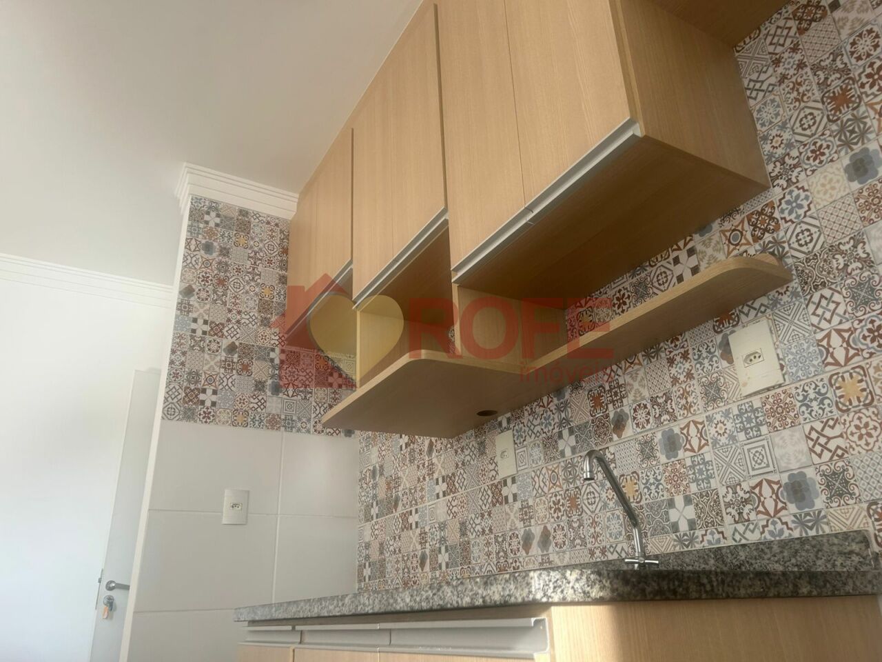 Foto 6 - RF47917