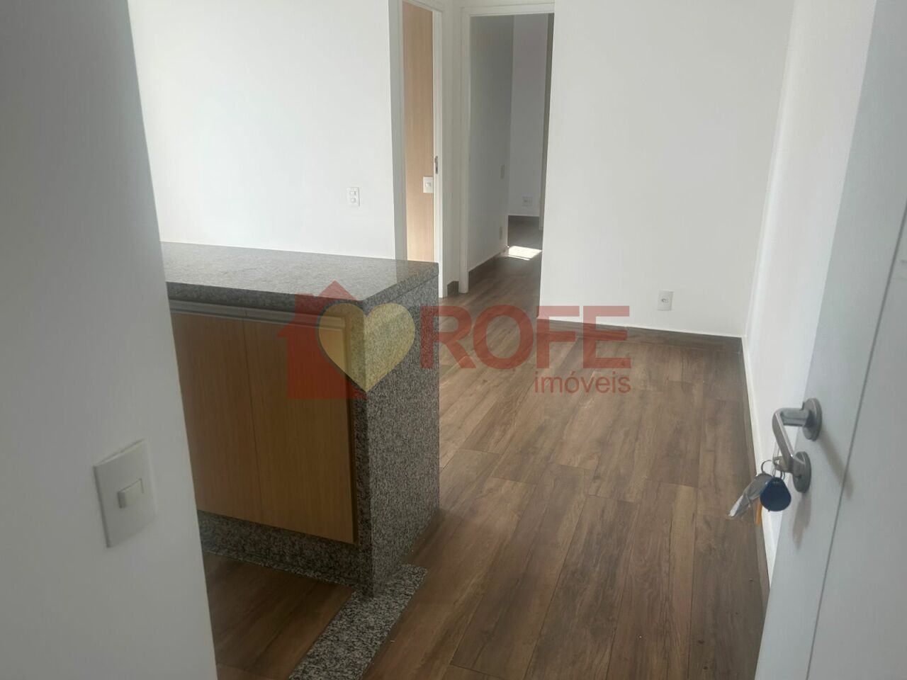 Foto 8 - RF47917