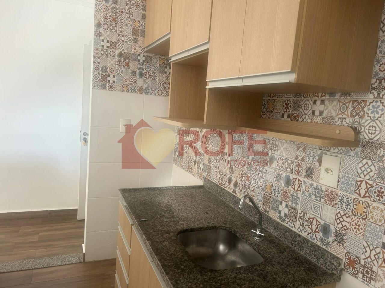 Foto 9 - RF47917