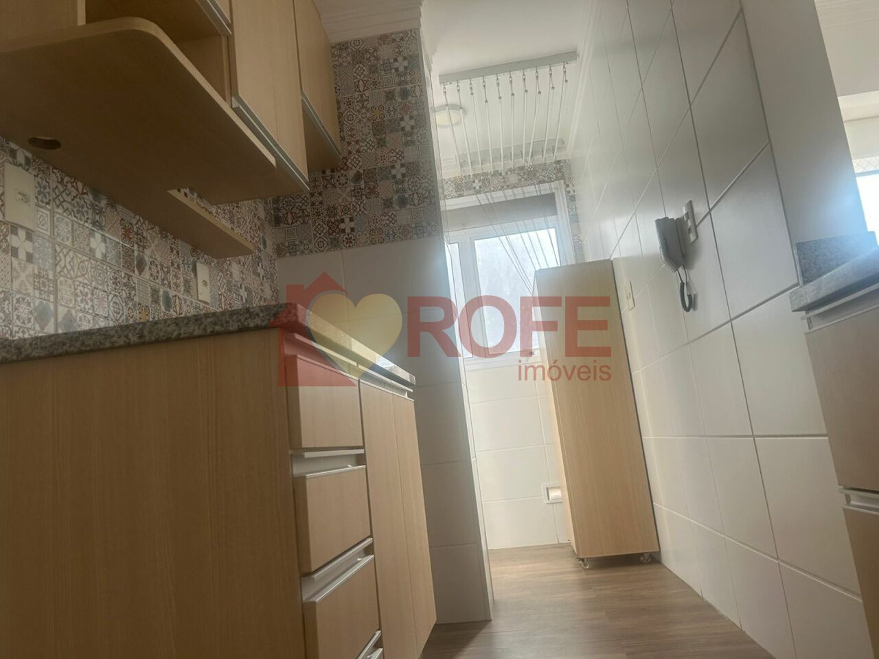 Foto 10 - RF47917