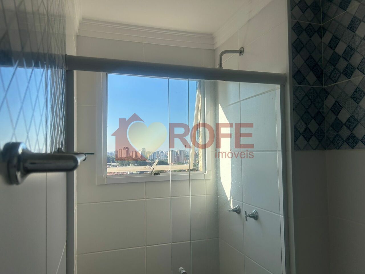 Foto 13 - RF47917