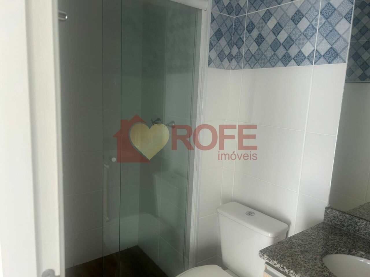 Foto 14 - RF47917