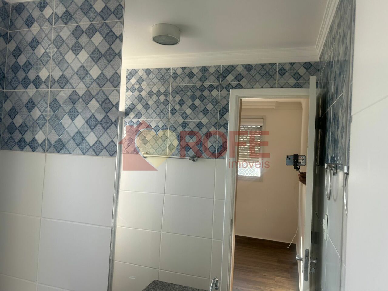 Foto 16 - RF47917