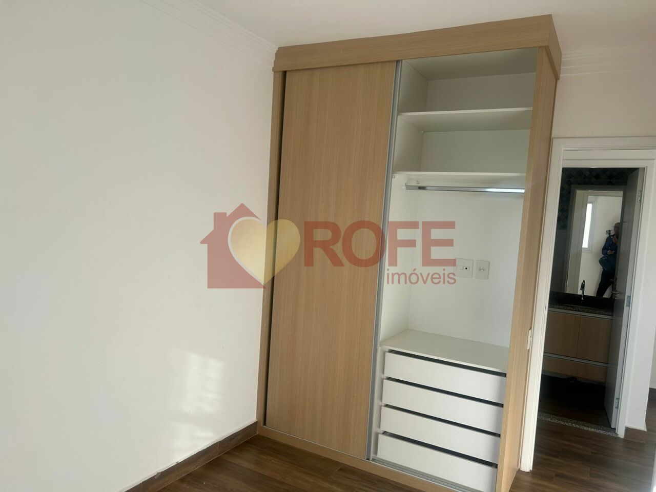 Foto 17 - RF47917