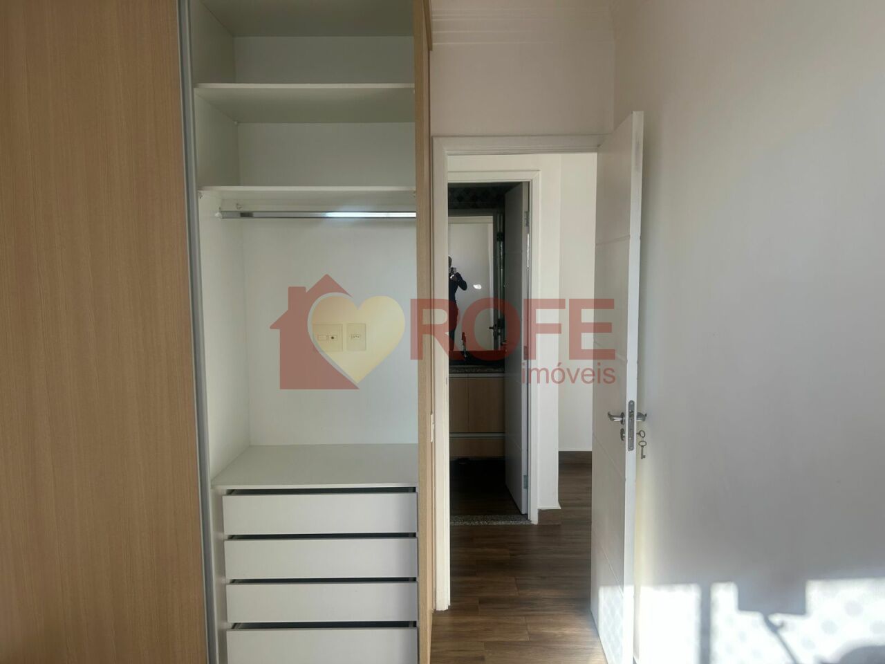 Foto 18 - RF47917