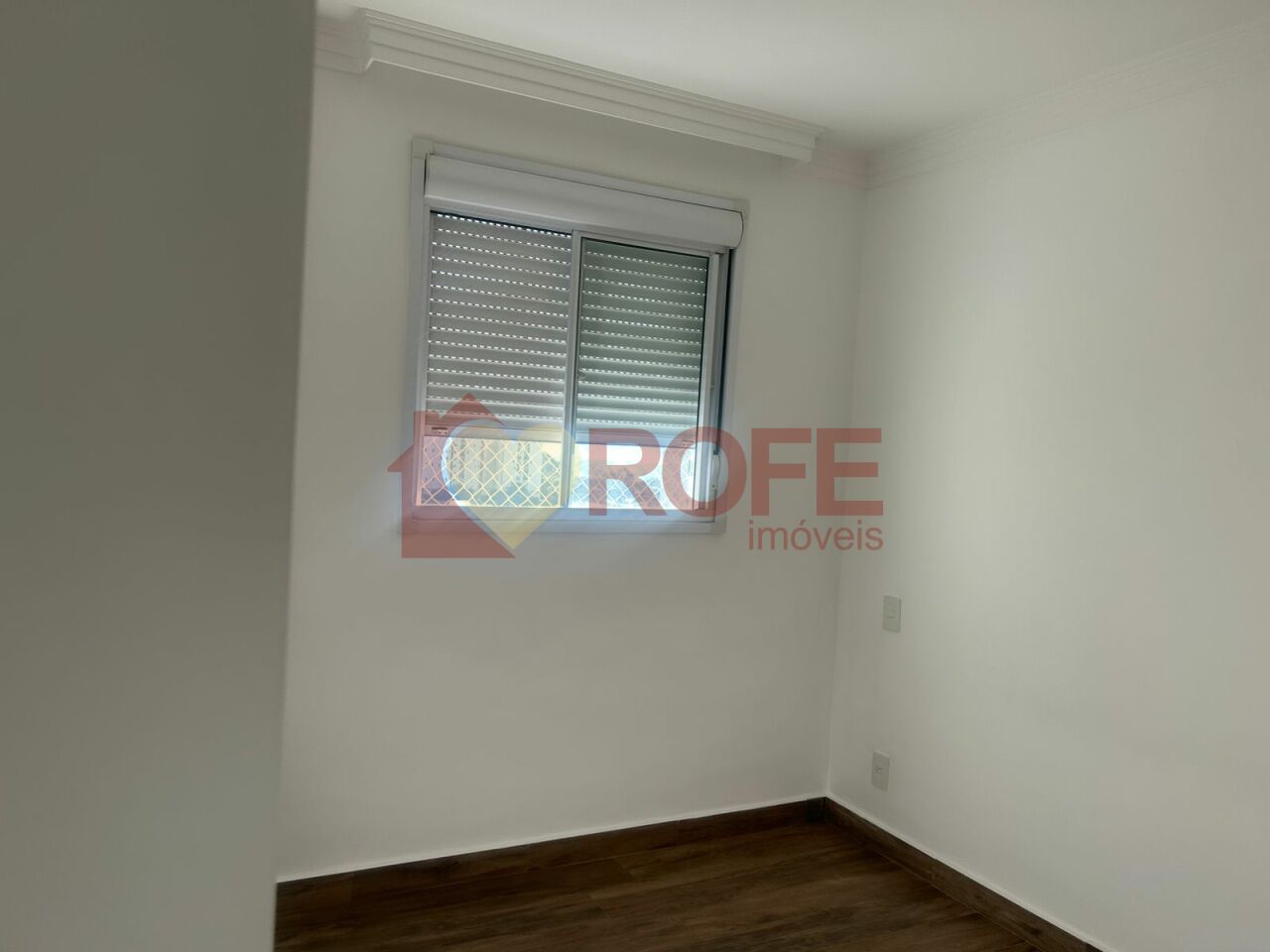 Foto 19 - RF47917