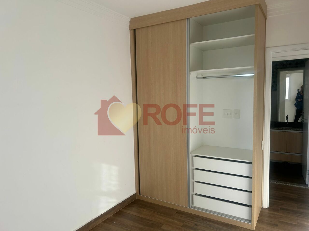 Foto 20 - RF47917