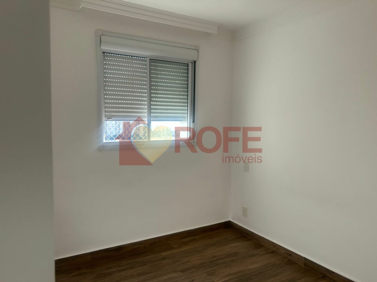 Foto 21 - RF47917