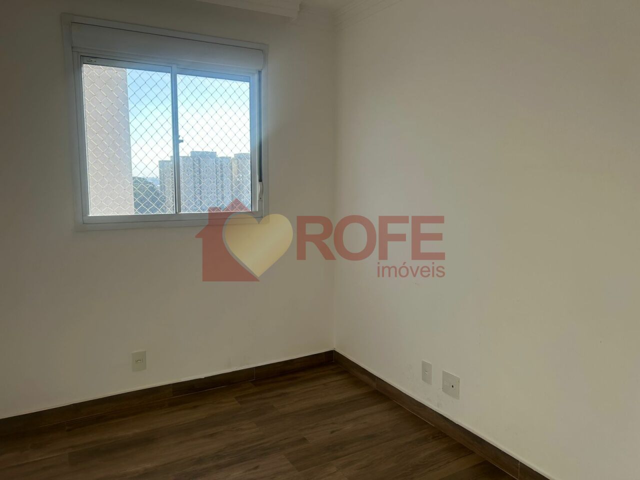 Foto 22 - RF47917