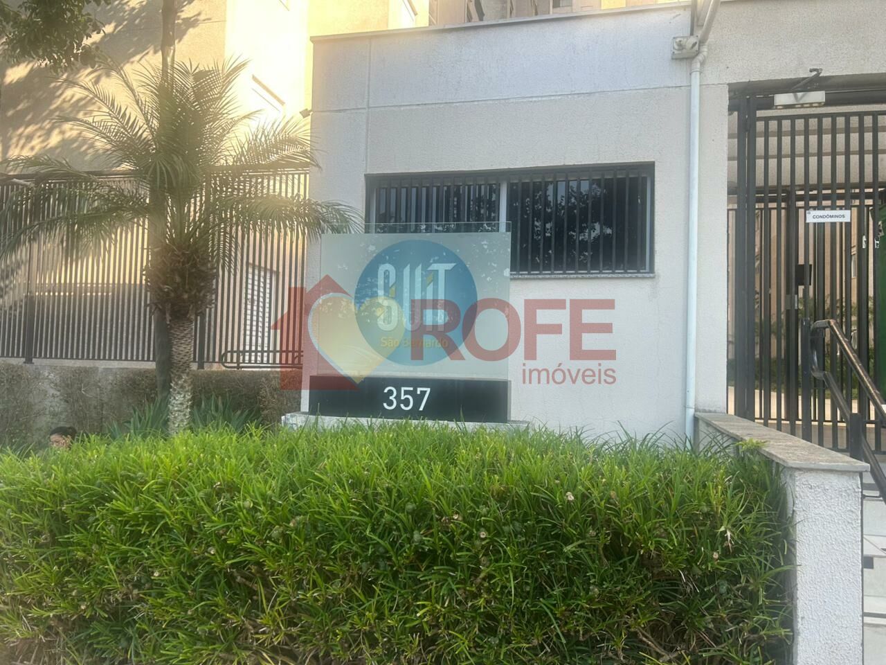 Foto 32 - RF47917