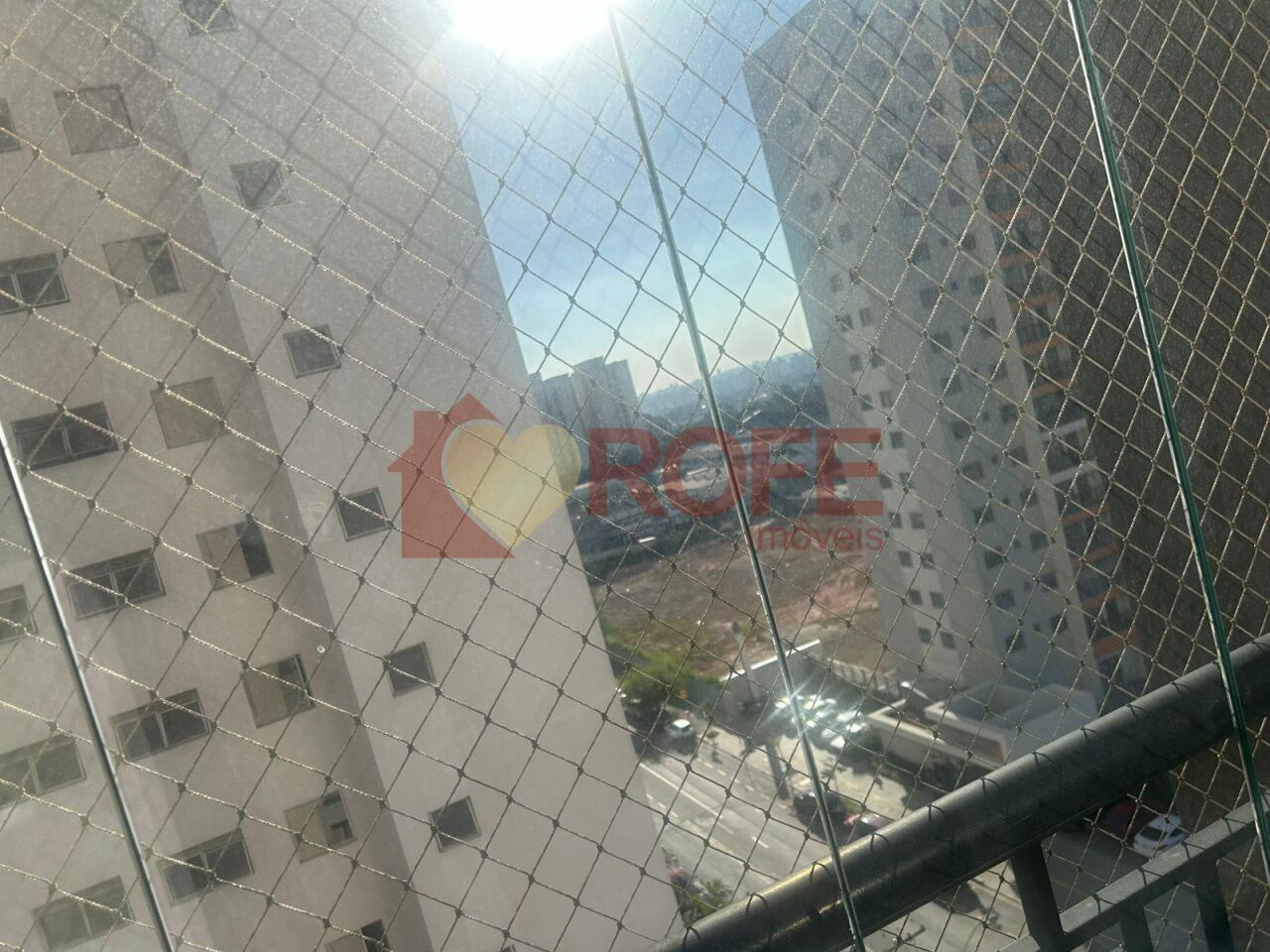 Foto 7 - RF47917