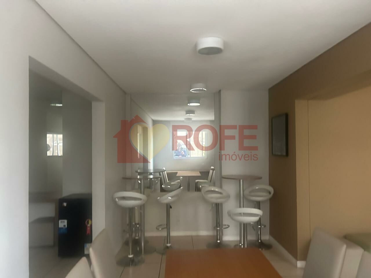Foto 35 - RF47917