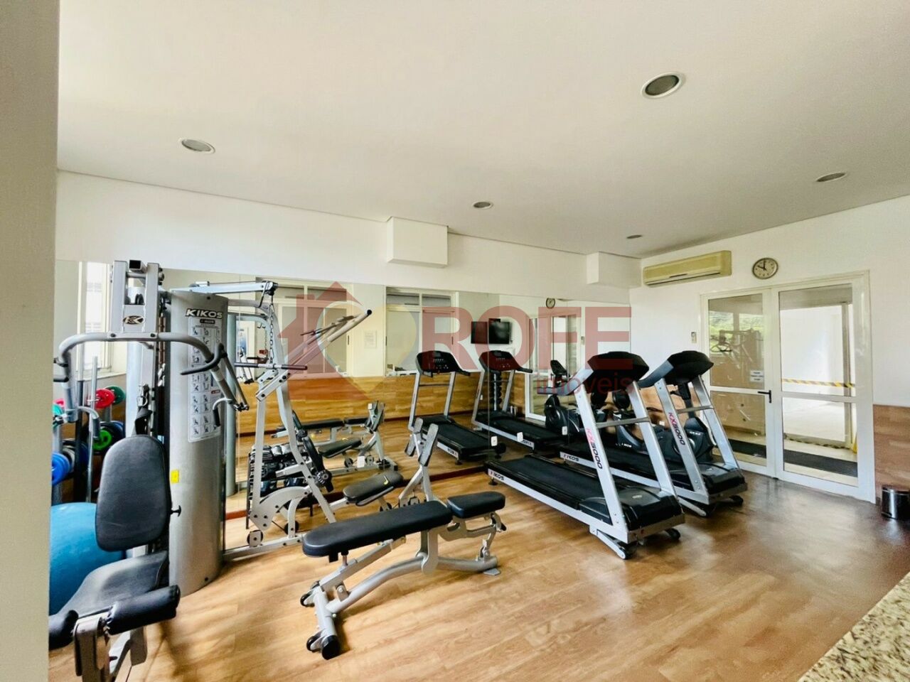 Foto 39 - RF47922