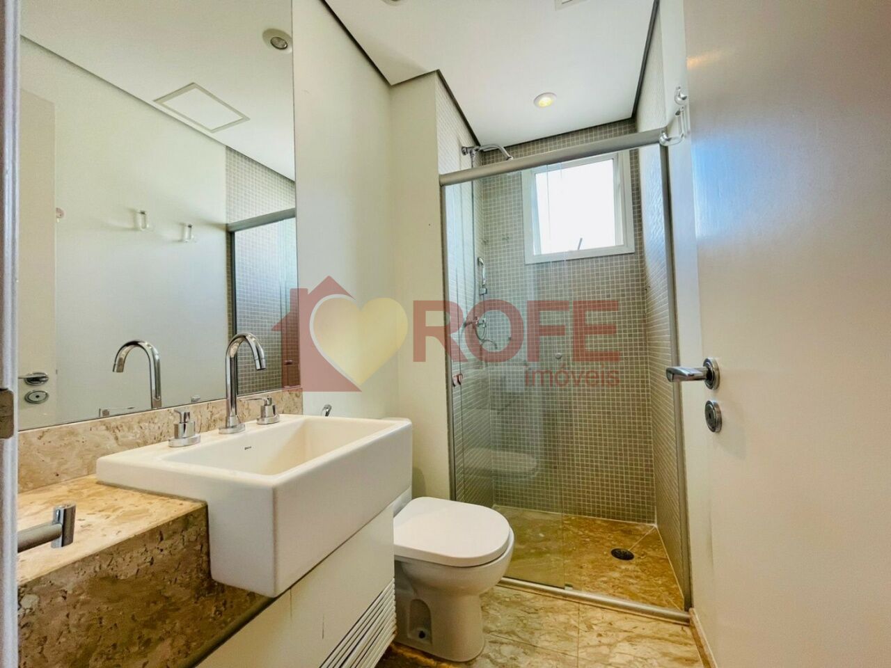 Foto 30 - RF47922