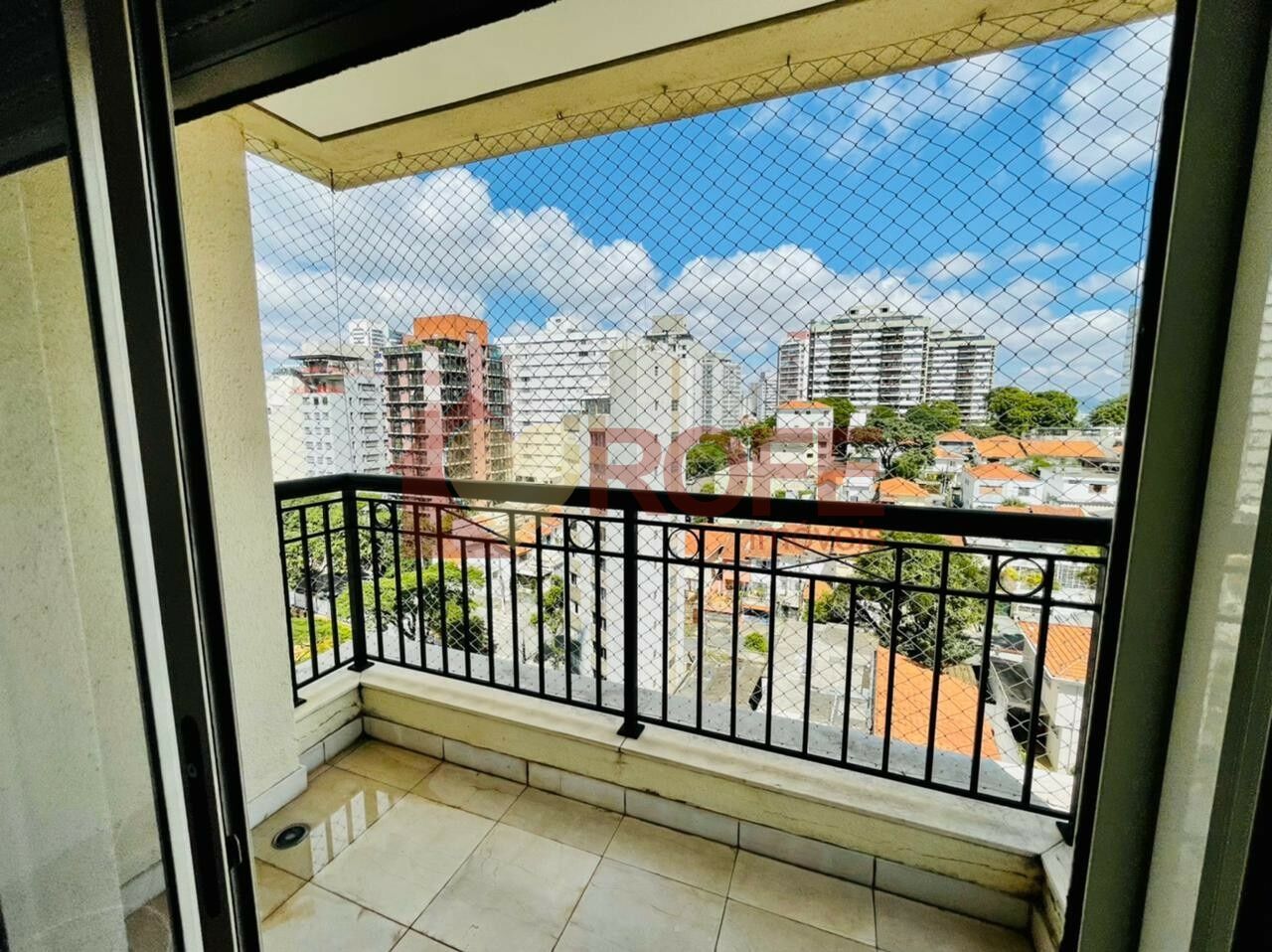Foto 17 - RF47922