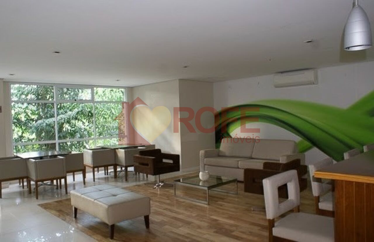 Foto 7 - RF47925