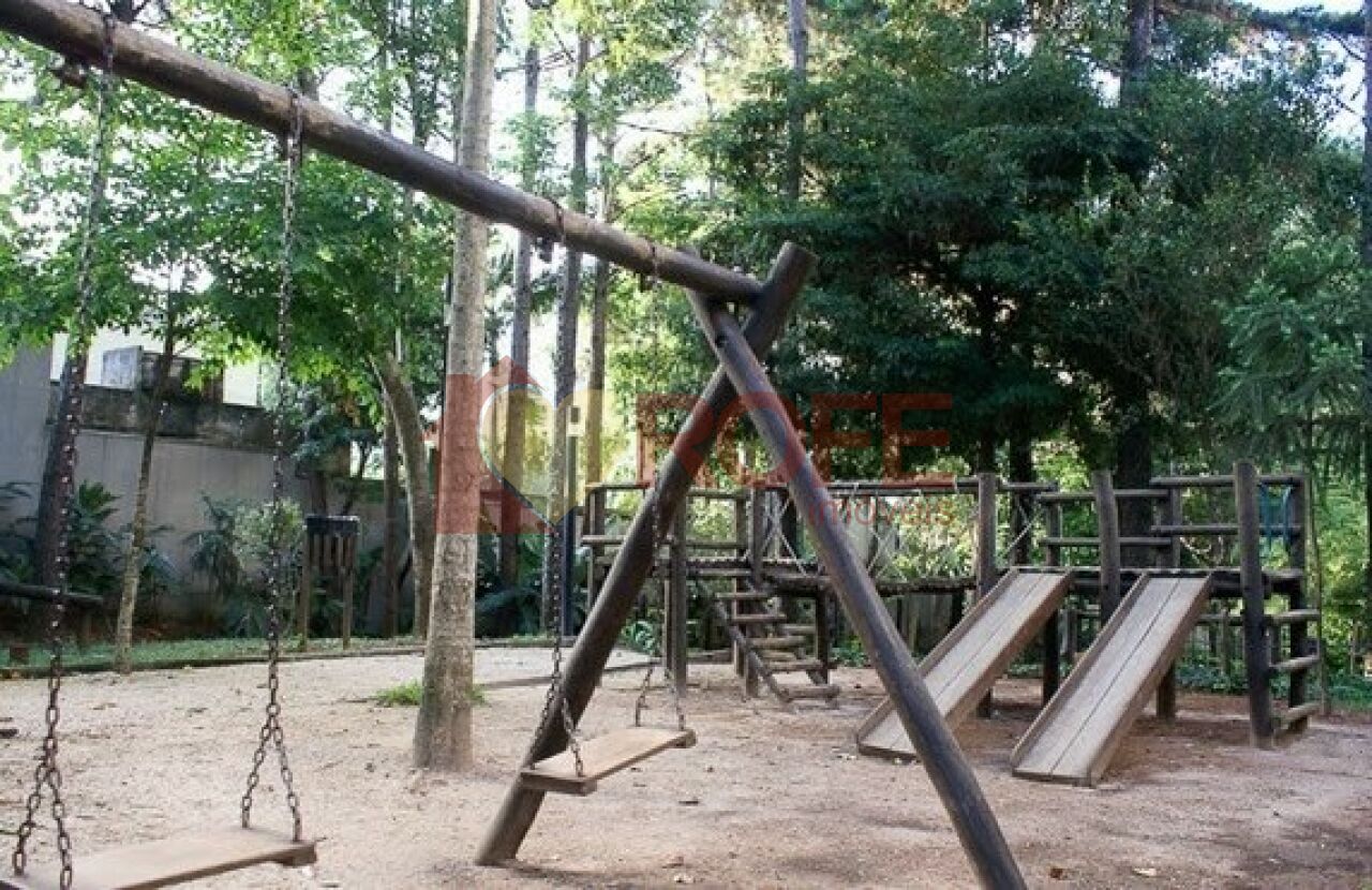 Foto 17 - RF47925