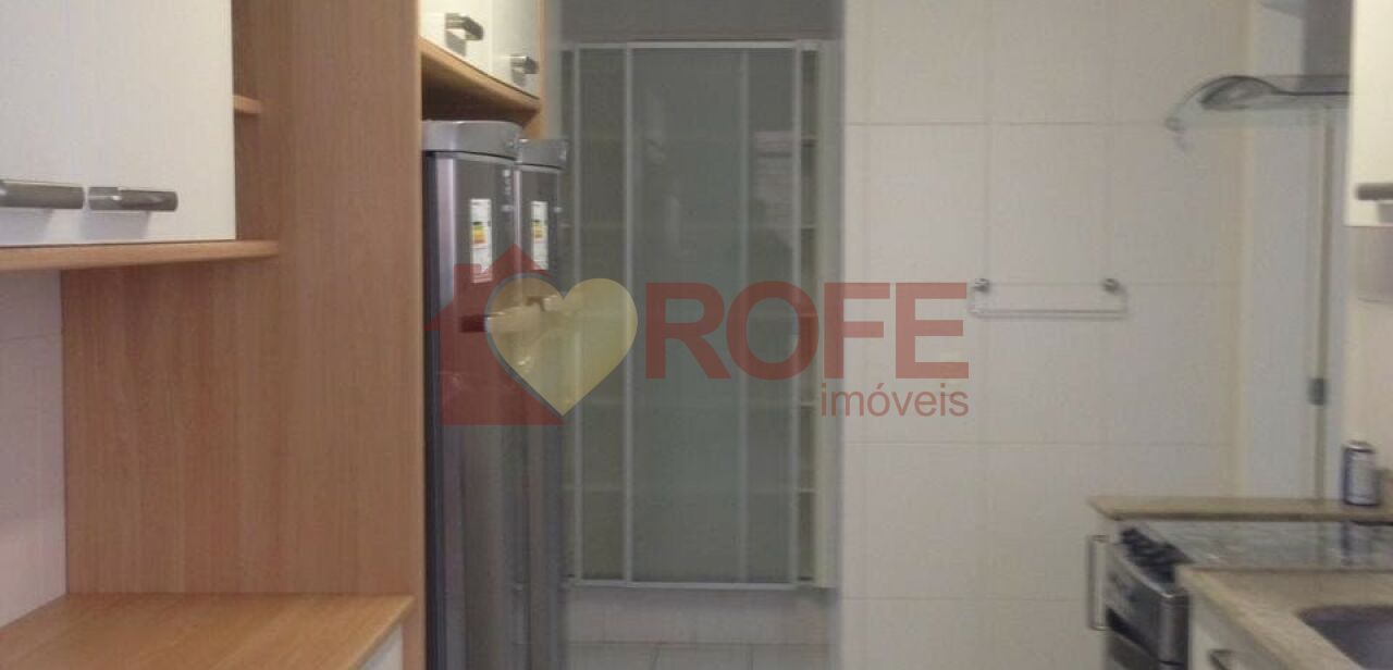 Foto 3 - RF47925