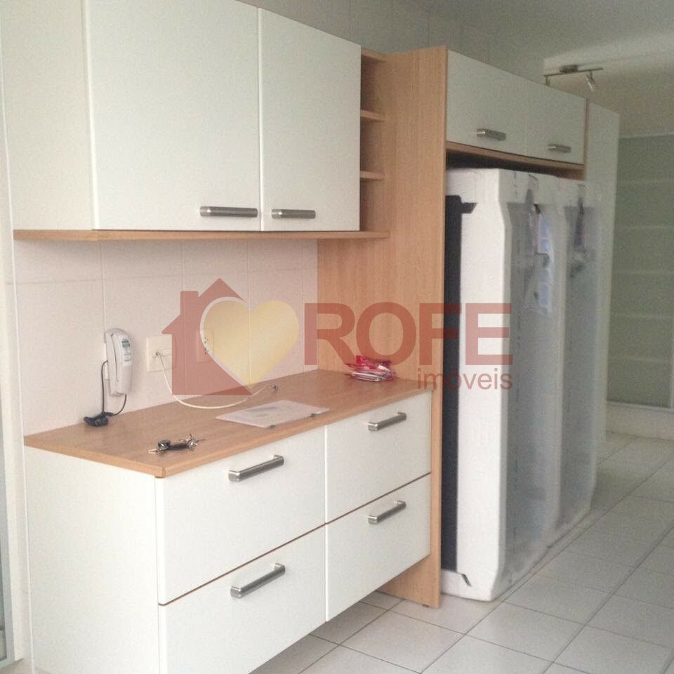 Foto 4 - RF47925