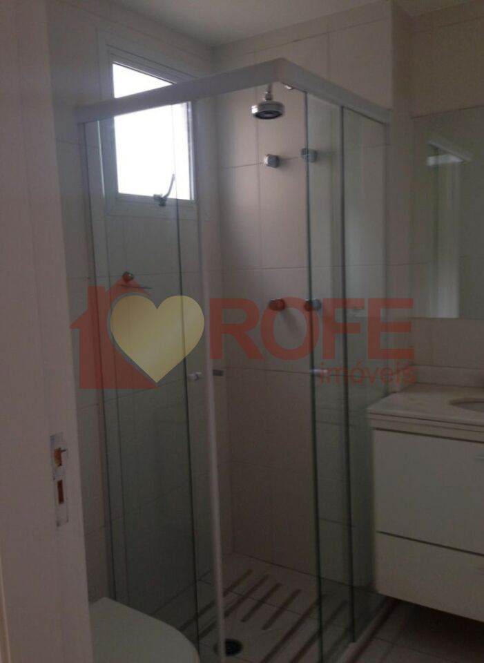 Foto 8 - RF47925