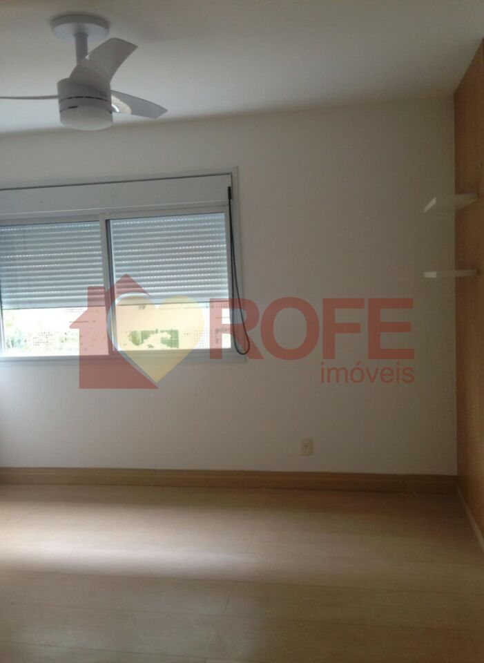Foto 5 - RF47925