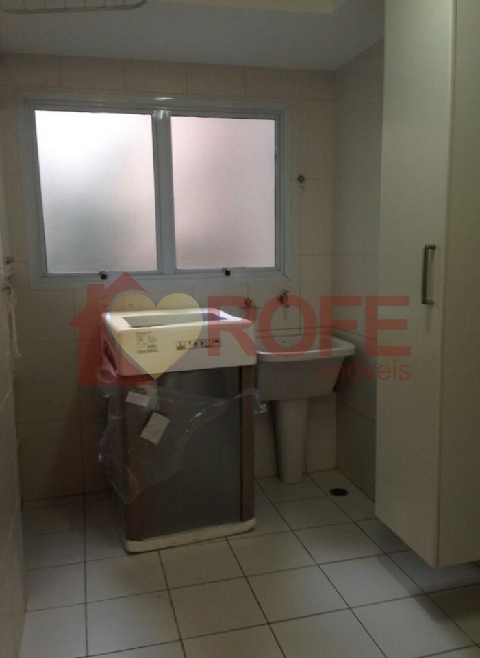 Foto 9 - RF47925