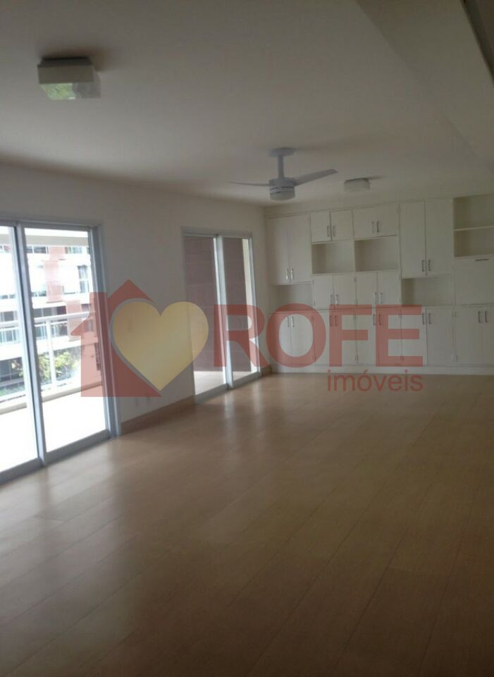 Foto 6 - RF47925