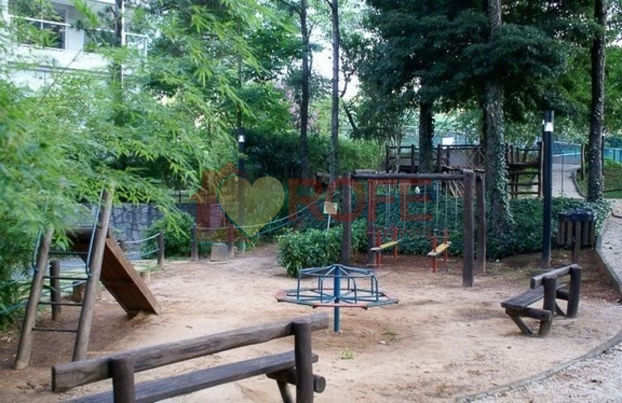 Foto 18 - RF47925