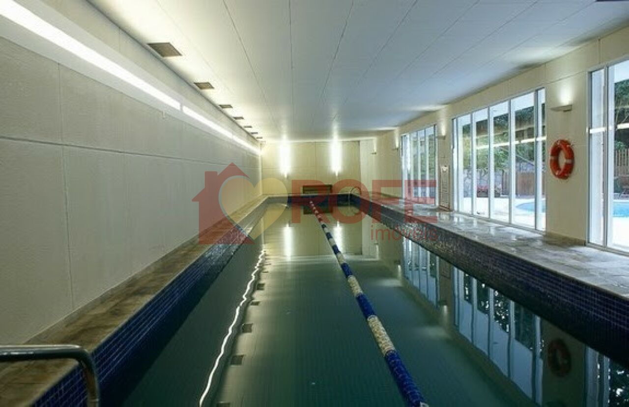 Foto 22 - RF47925