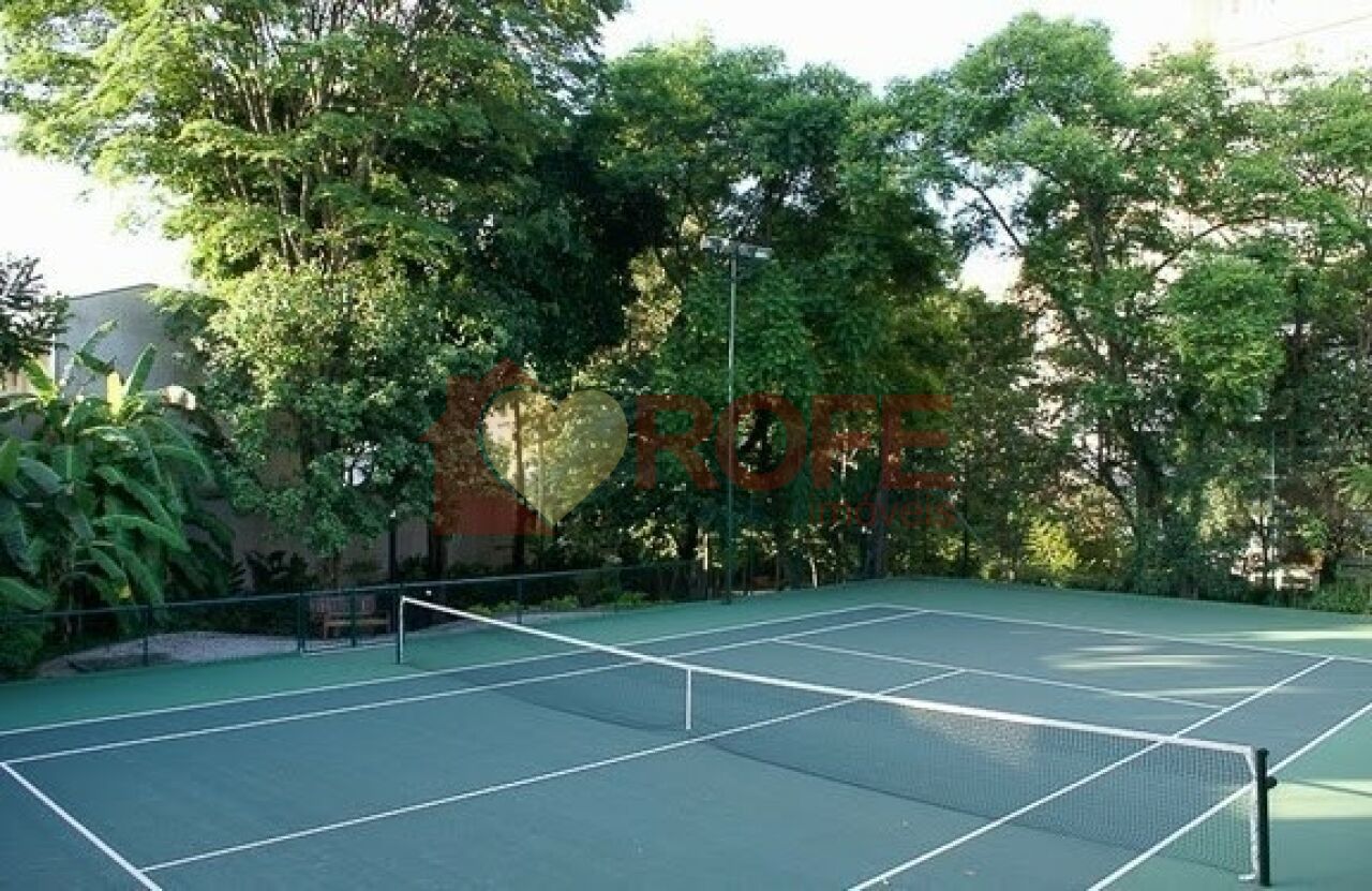 Foto 21 - RF47925