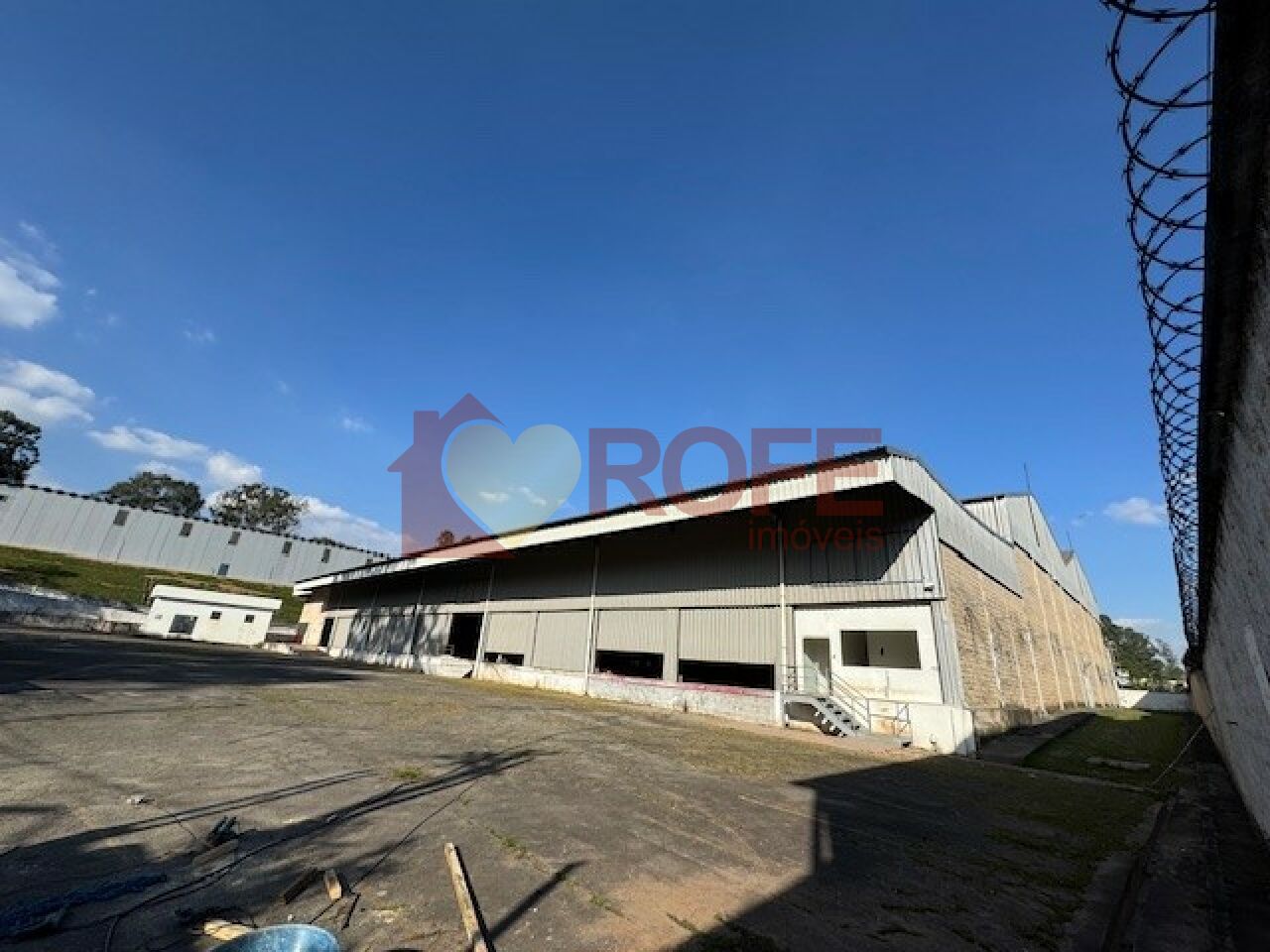 Foto 7 - RF47930