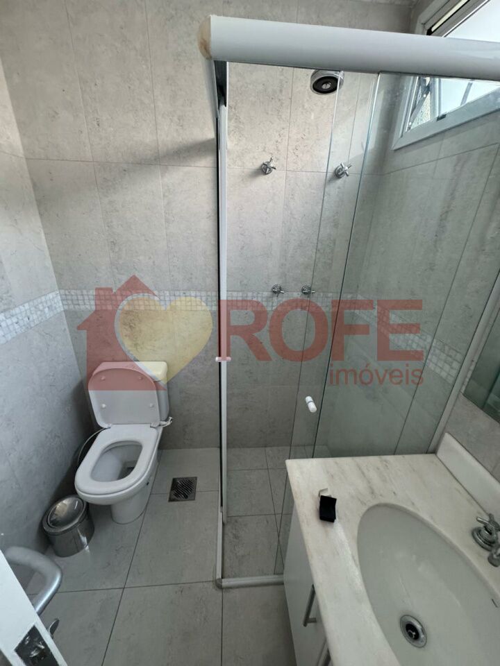 Foto 30 - RF47934