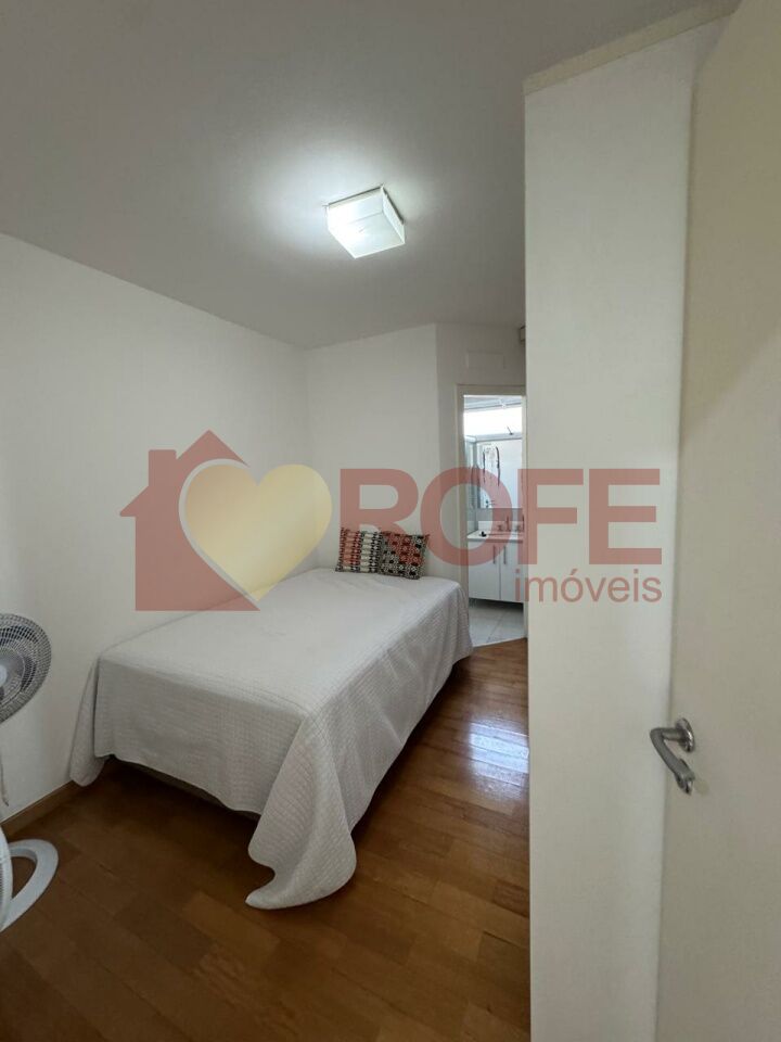 Foto 31 - RF47934