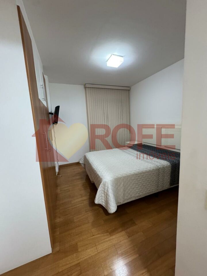 Foto 27 - RF47934