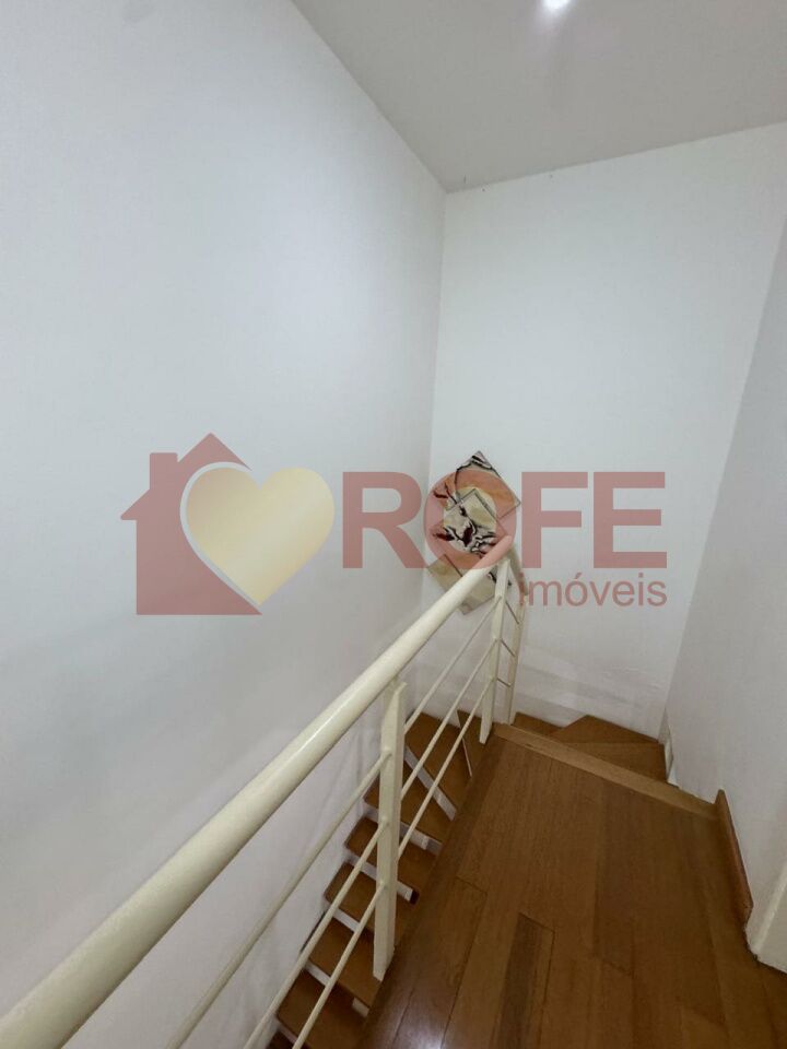Foto 34 - RF47934