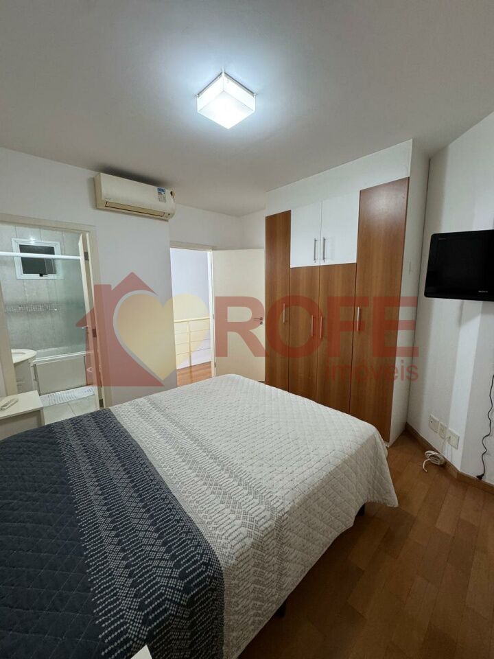 Foto 26 - RF47934