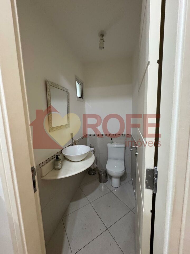 Foto 15 - RF47934