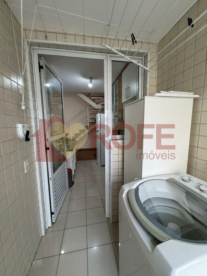 Foto 35 - RF47934