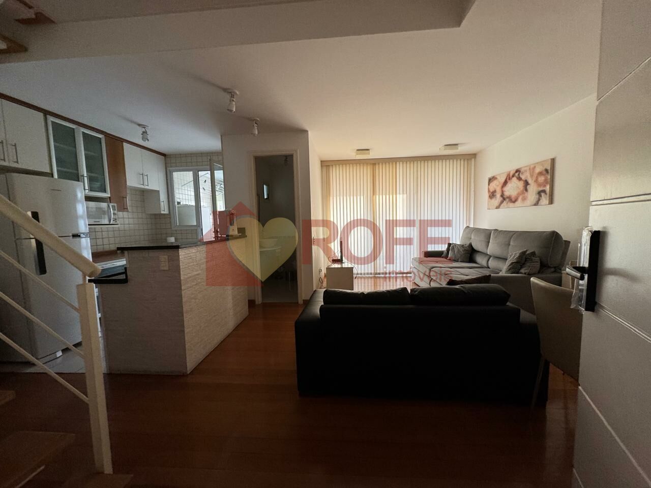 Foto 9 - RF47934
