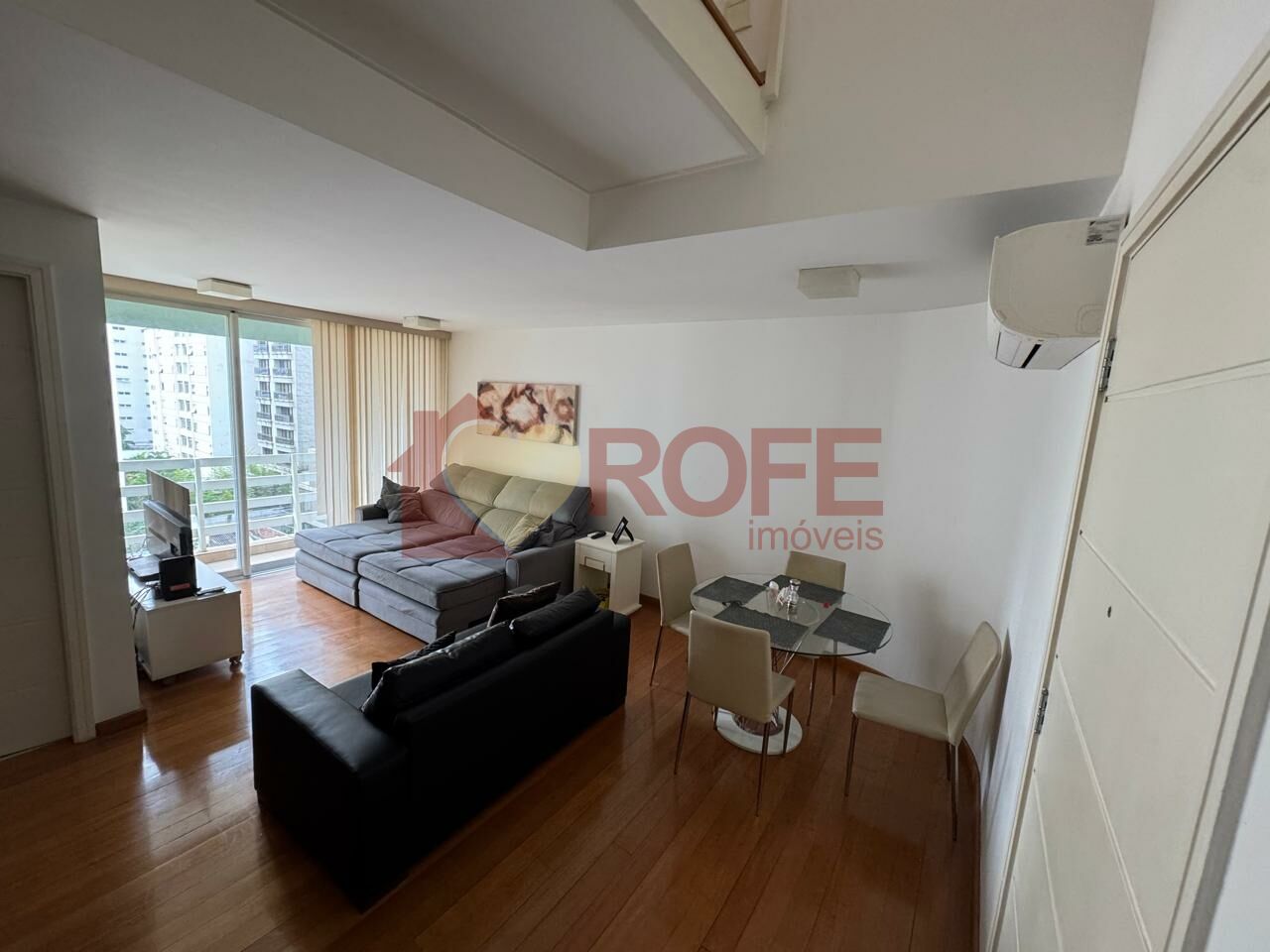 Foto 7 - RF47934