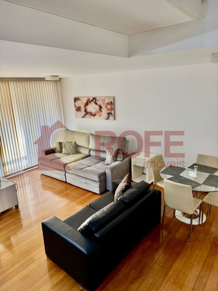 Foto 11 - RF47934