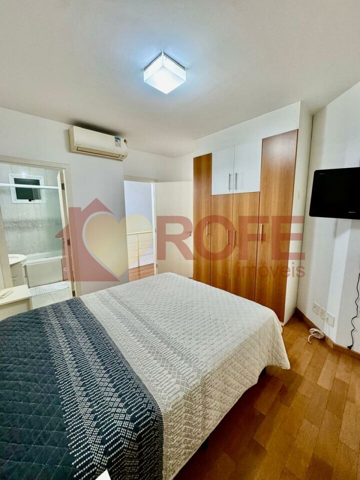 Foto 25 - RF47934