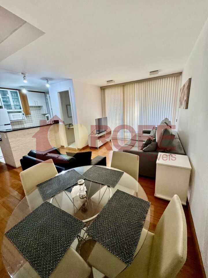 Foto 12 - RF47934