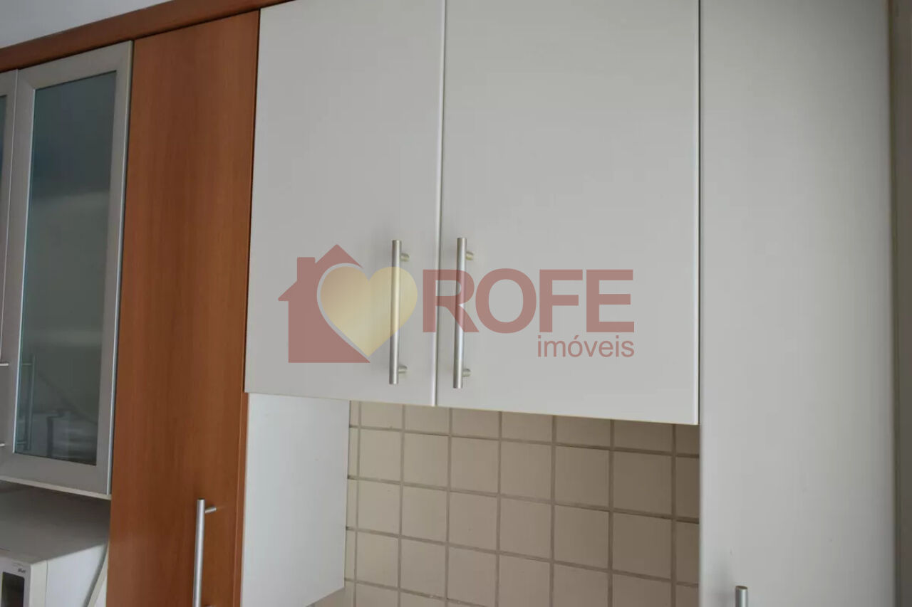 Foto 22 - RF47934
