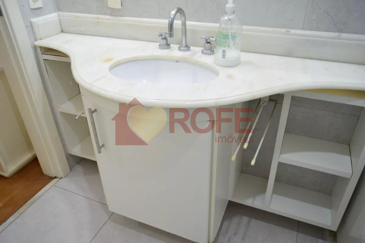 Foto 28 - RF47934