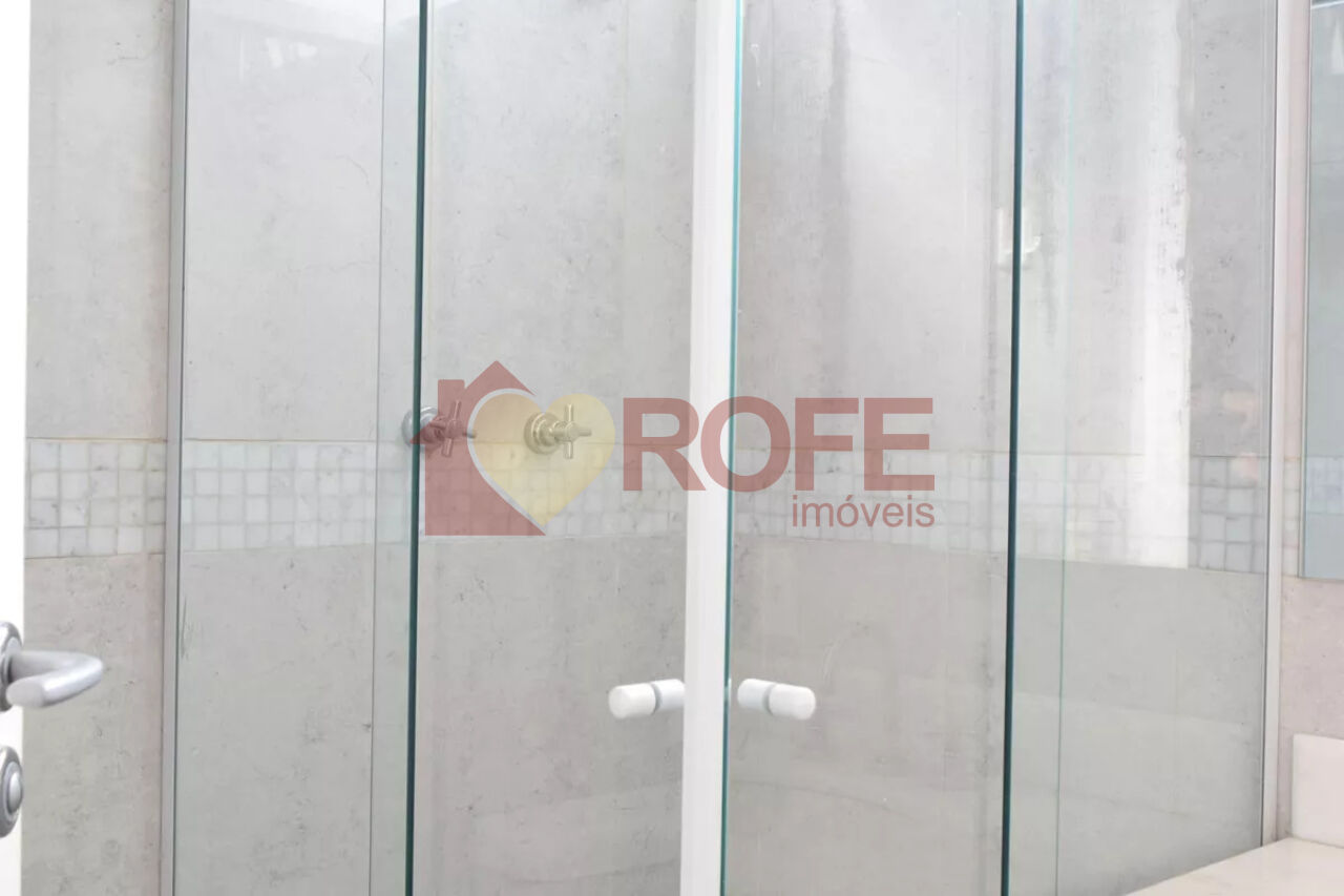 Foto 33 - RF47934