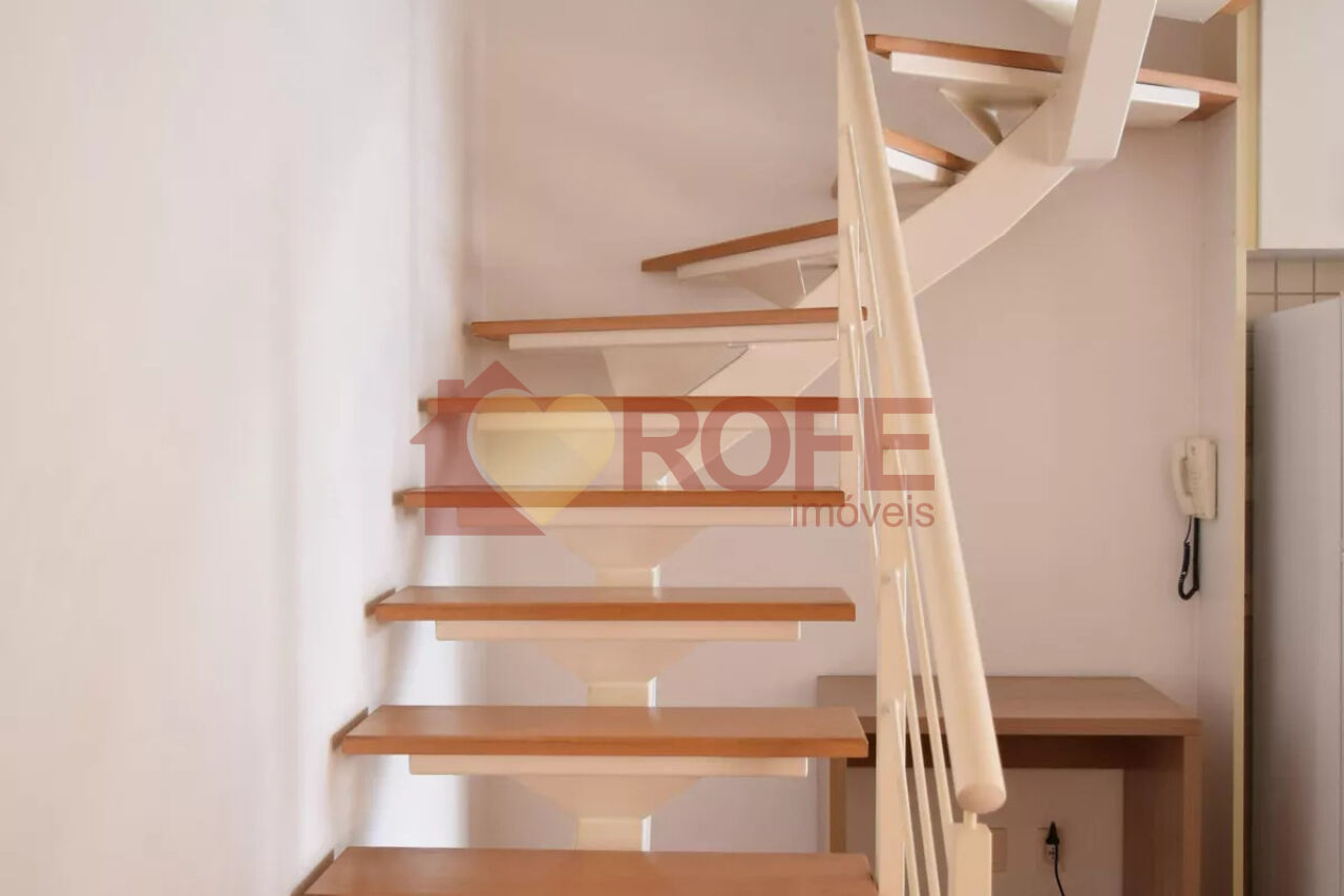 Foto 23 - RF47934