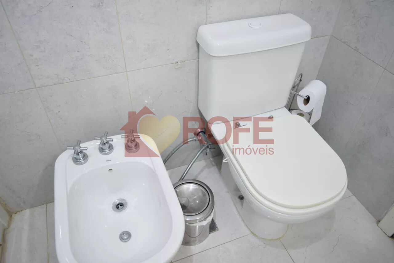 Foto 29 - RF47934